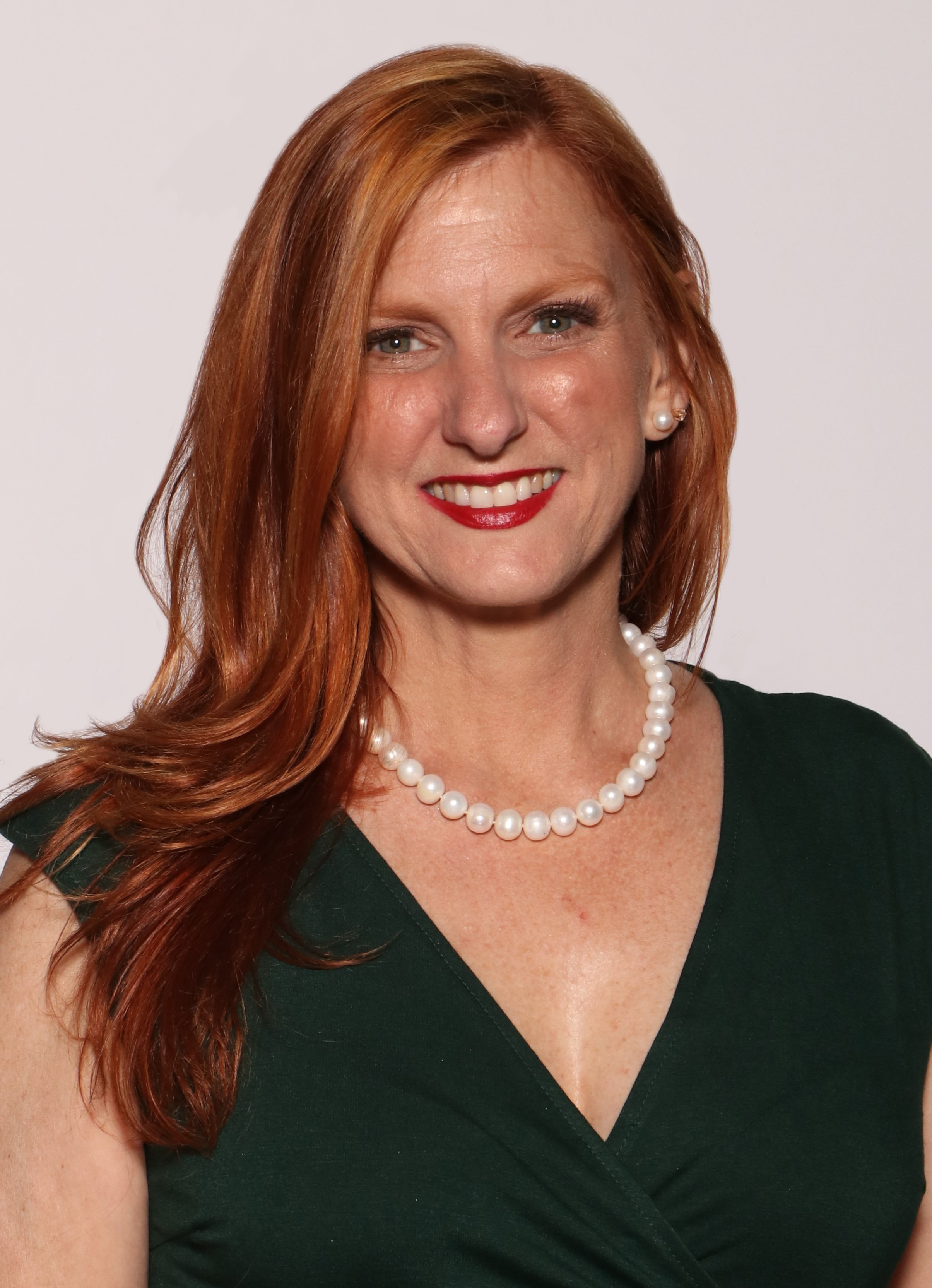 Dena McCutcheon 